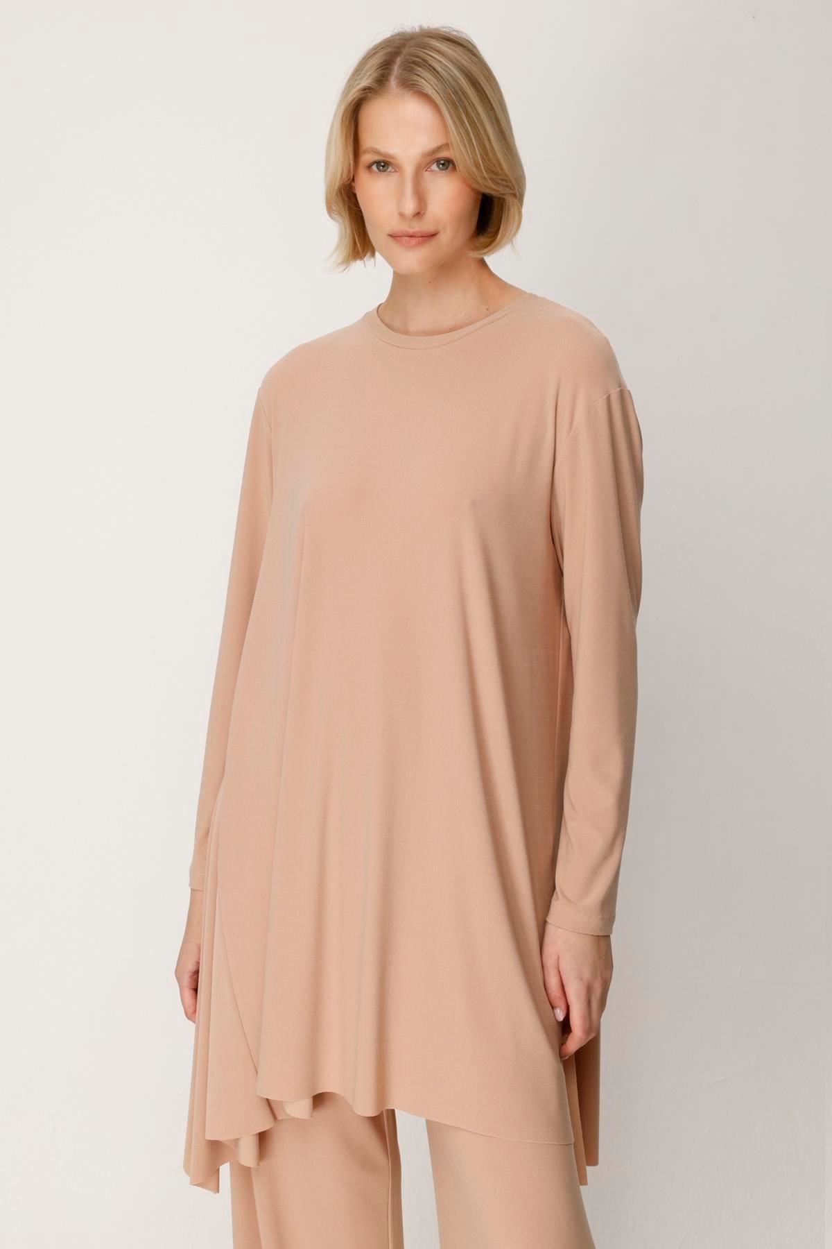 Tunik