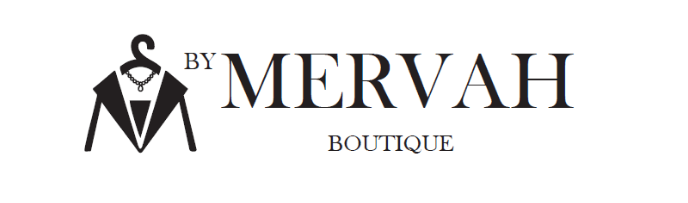 BY Mervah